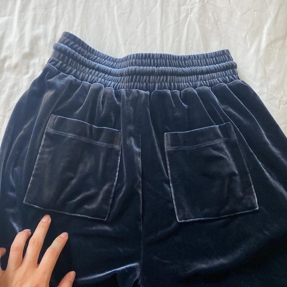 Madewell Set - Picture 5 of 5